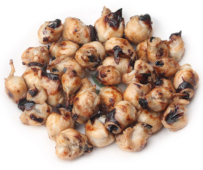 새우몰 오징어입 1kg(냉동), 1kg, 1개