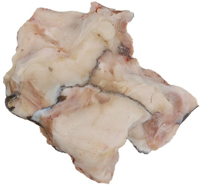 메로가마살 5kg 프리미엄 메로구이 이자카야 안주, 1개