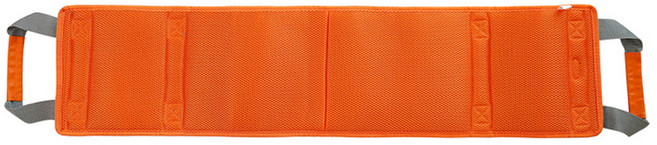 아띠꼴로 환자 자세변경 벨트 노인 기립 뒤집기 자세변환 일으키기 시트, 1개