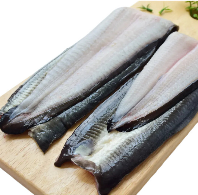 이음식관 보양음식의 왕 민물장어 초벌구이 장어구이 자포니카, 1박스, 손질초벌구이장어 370g내외(1-3미)