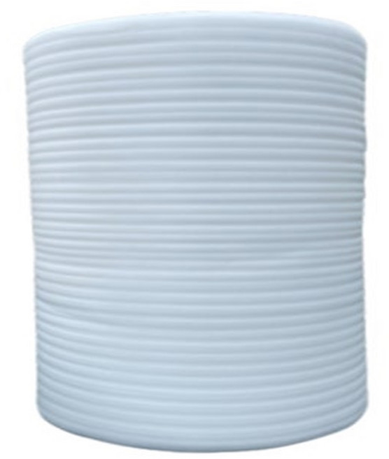 PE폼 발포지 완충재 포장재 액자포장용 폭100cm 1T 50m 2T 37.5m 3T 25m 5T 12.5, 3T (100cm x 25m) 1롤