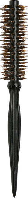셀리본 프리미엄 롤 포킹 헤어브러쉬, 1호, 1개