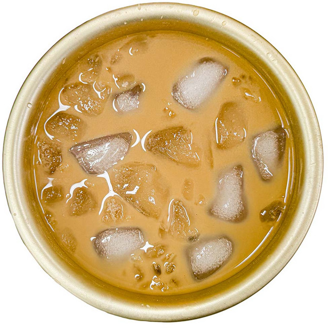 농가살리기 국내산 곡물 고소한 15곡 미숫가루, 1개, 1kg