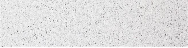 신발장 패턴 코일 현관매트 베란다 발코니 현관용 매트 업소용 바닥 입구 롤 DIY 매트, 1개, 신발장매트-화이트(120*30 1장)