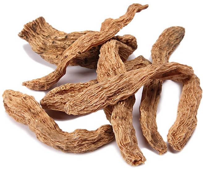 산그리메 국산 약초 천마, 200g, 1개