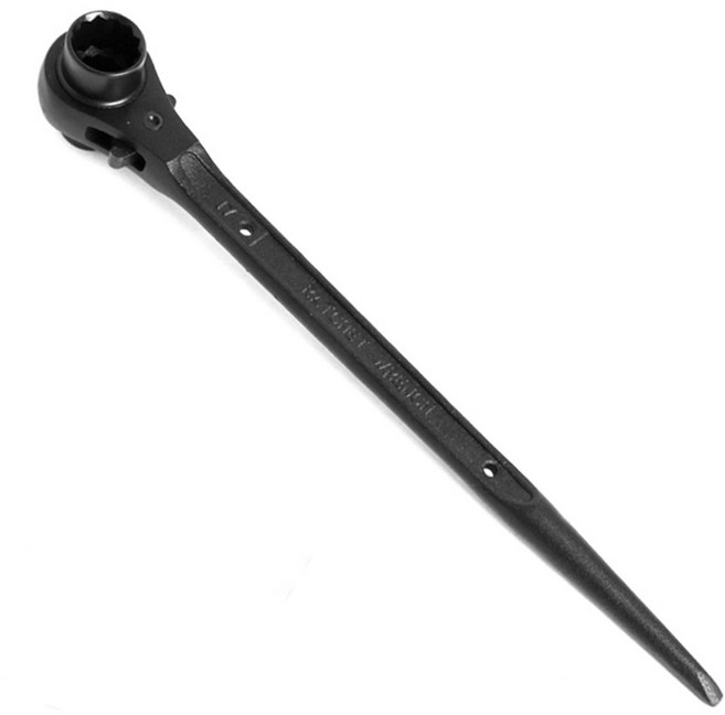 Tspeed 라쳇렌치 30x32, 1개