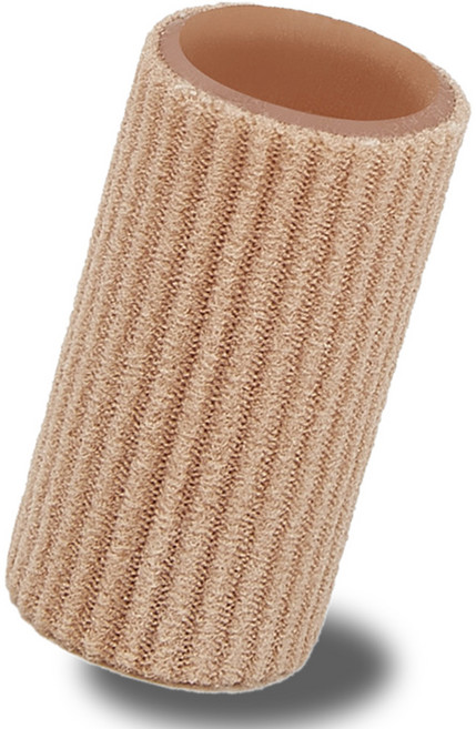 투그램플러스 잘라쓰는 손가락 밴드, 10개