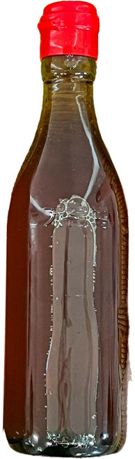 농가살리기 100% 통깨로 만든 저온 압착 참기름, 1개, 350ml