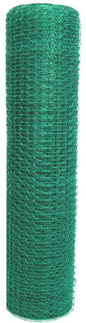 튼튼철물 양계망 닭망 울타리망 휀스망, 1개