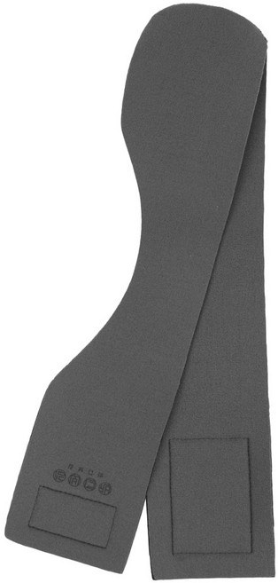 바른수면 입벌림방지밴드, 1개