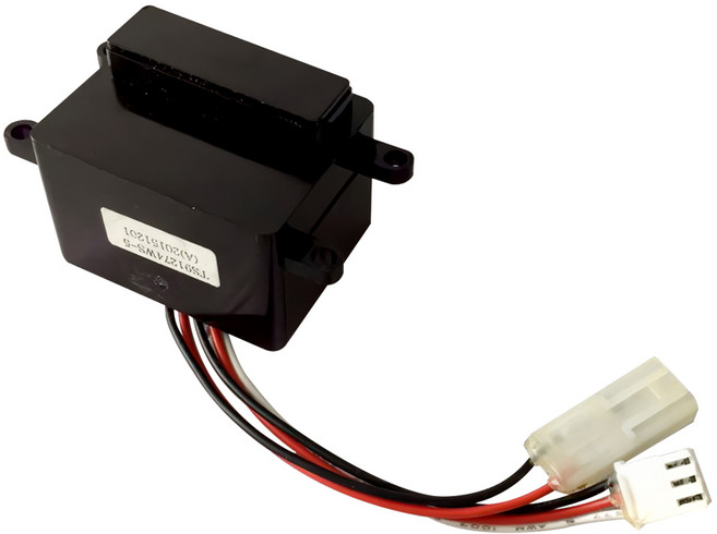 대림 소변기센서 PCB TU100 TU101B FU750A 호환, 노출 PCB(건전지), 1개