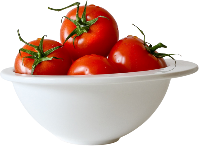 [지앤에프농업회사] 과즙팡팡 !! 당도폭발!! 완숙토마토 로얄중과/ 대과 / 주스과 구성 당일수확 당일발송, 1박스, 로얄/중과/5kg