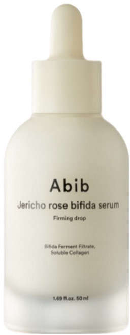 아비브 부활초 비피다 세럼 퍼밍드롭 50ml(텐제로 아이크림 증정), 1개, 50ml