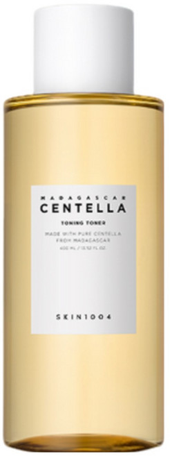 스킨천사 마다가스카르 센텔라 토닝토너 210ml(텐제로 아이크림 증정), 1개, 1개