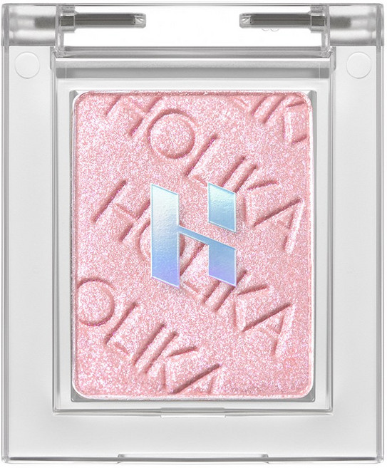 마이페이브 피스 빔, 색상:39 슈가리스, 1개