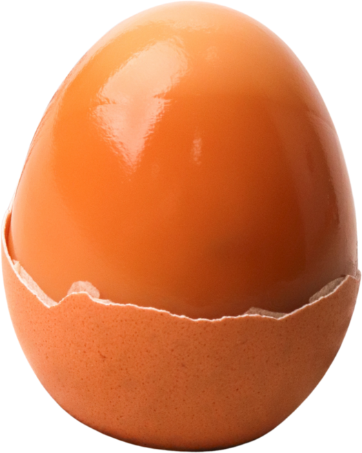 [난각번호1번 무항생제 구운계란] 구운란 30구 맥반석계란 훈제계란 제철에진심, 1박스