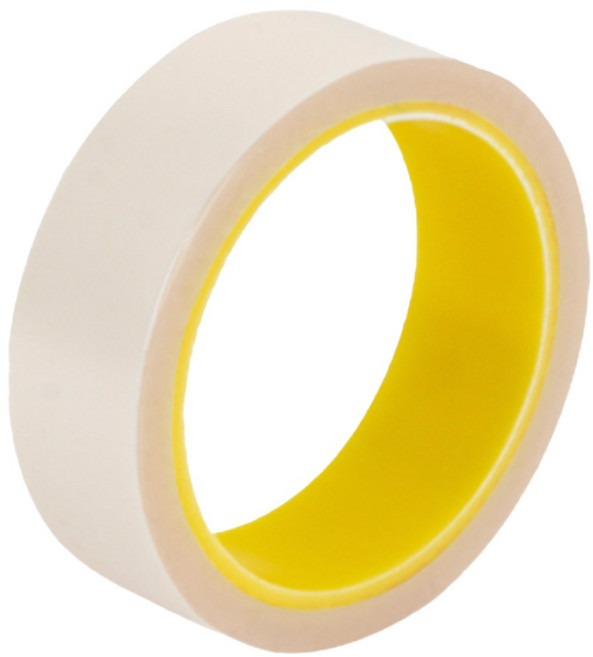 (1+1) 파밍굿즈 매트 테이프 층간소음 거실 아기 롤 바닥 폴더 퍼즐 30M, 1개, 무광