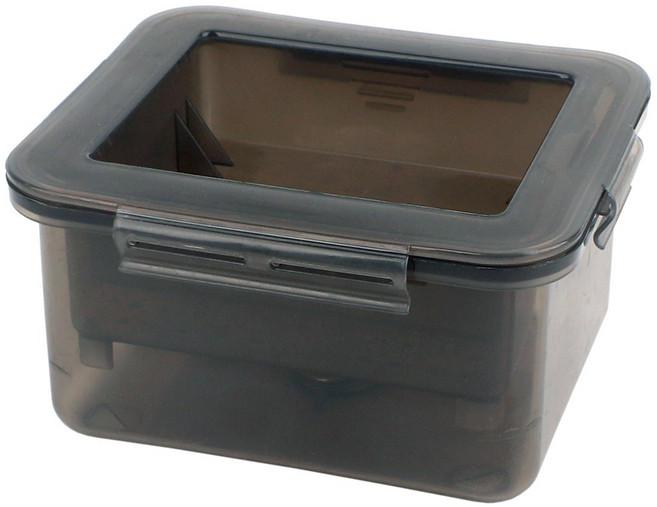 투데이리빙 홈메이드 요거트 두부틀 가정용 콩물 프레스 물기 제거 탈수기 유청 분리 기계 야채 채소 치즈 제조기, 1개