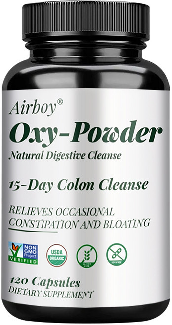 마그네슘고함량 천연 시트르산 첨가 비건 캡슐 글루텐 프리 NON-GMO 인증 근육 이완 및 에너지 지원, 1개, 60정