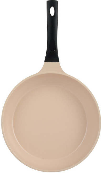 콕스타 리안 IH 인덕션 겸용 후라이팬, 1개, 20cm