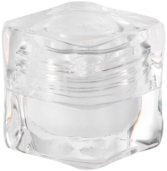 [본사공식몰] 꽃빵 멜팅 아이스밤, 1개, 2.2g, 02 쿨링 스노우 아이스 - 쿠팡