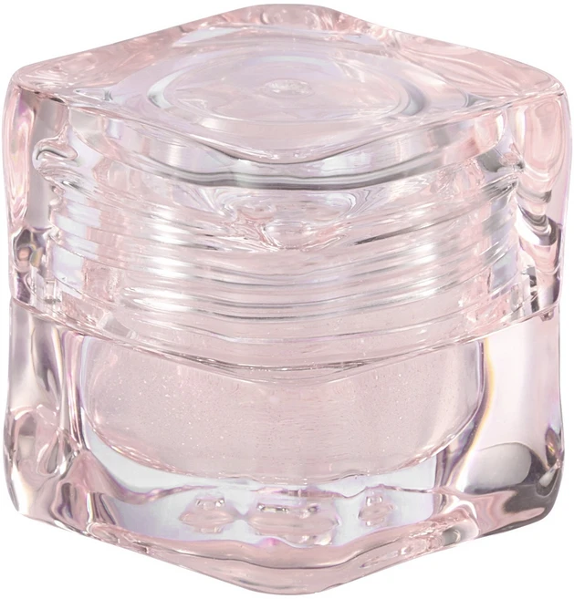 [본사공식몰] 꽃빵 멜팅 아이스밤, 1개, 2.2g, 03 플럼핑 피치 아이스 - 쿠팡