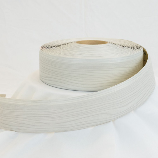 굽도리 걸레받이 장판몰딩 띠벽지용 노본 플렉스굽도리, 엘름(FC5709)