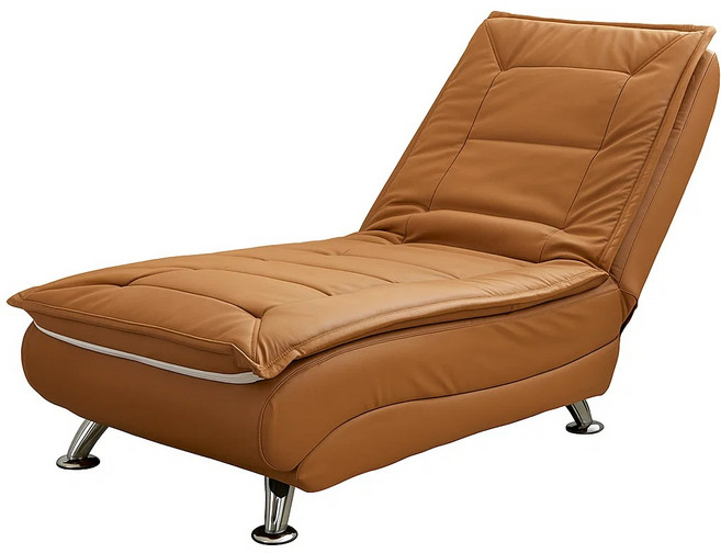 마루픽 1인용 모션베드 싱글 전동침대 거실 침실 리클라이너 의자 카우치쇼파, 전동, 브라운