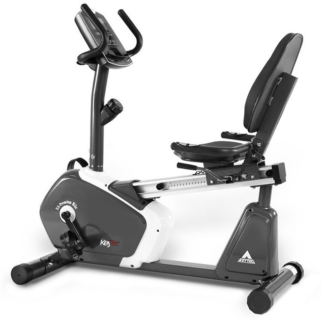 2025 트쿠마 R2 최신형 좌식자전거 재활 노인 허리 키텍 실내 자전거 실내사이클, R2 택배(고객조립) 포토뷰 작성 5000원할인