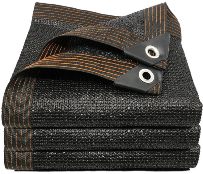 차광막 차양막 그늘막 햇빛 차단 옥상 베란다 창문 자동차 비가림