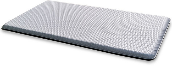 마음챙김 108배 절 명상 기도 큰방석 매트