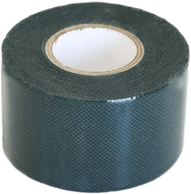 인조잔디 시공 부자재 바닥고정용 양면 테이프