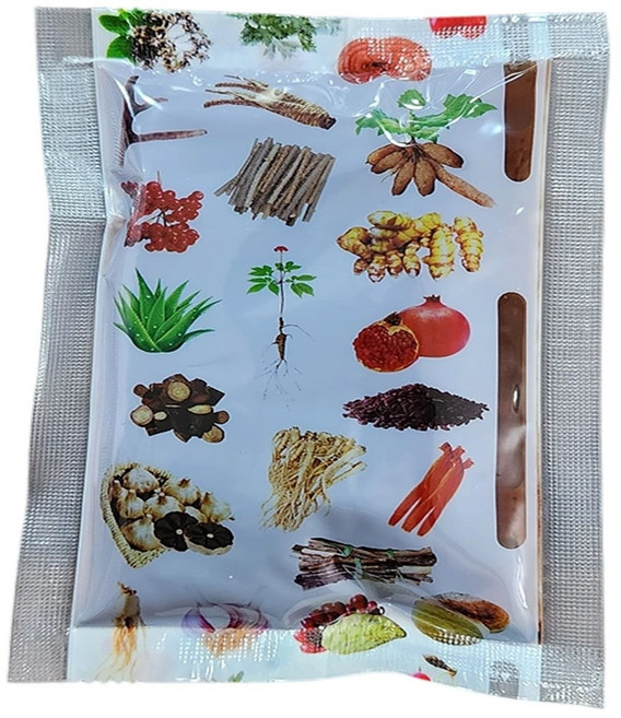 언제나봄날 토복령즙 100ml 60포 토복령차 망개나무뿌리, 120개