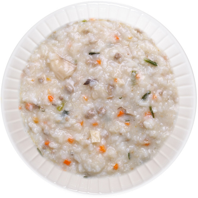 미다몰 그곳에가면 HACCP 미다몰 한우소고기죽 1kg(500g+500g), 2개, 500g