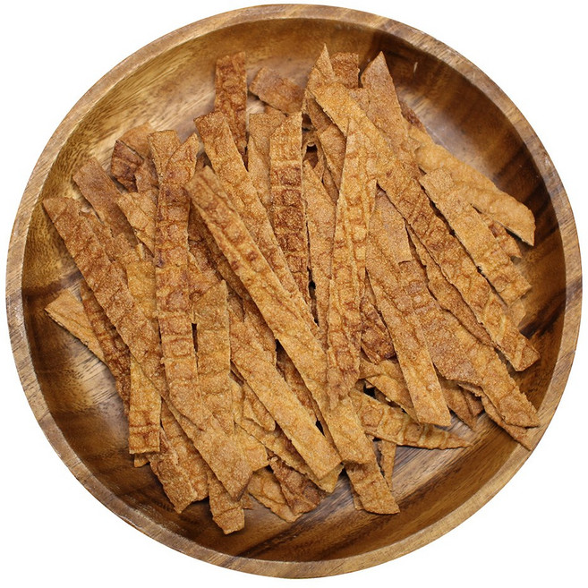 미다몰 특허받은 오븐에 구운 어포구이 스틱 30g x 5봉, 5개