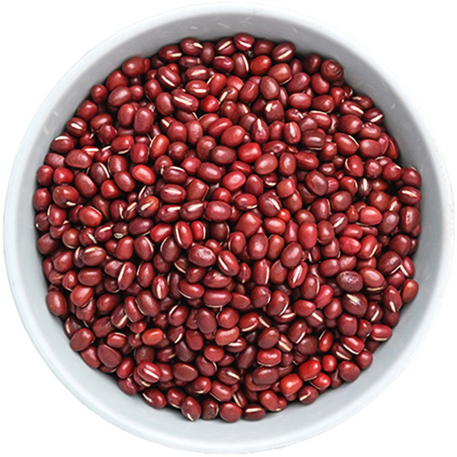 팥(적두 페루) 1kg 1개