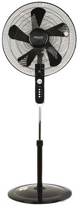 신일 가정 업소용 선풍기, SIF-F20