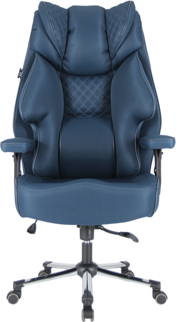 마이사이즈체어 게이밍 컴퓨터 사무용 사무실 중역 PC방 편한 공부 책상 메쉬 의자 M900MQ 2.0, L (로우 : 키 175cm 이하)