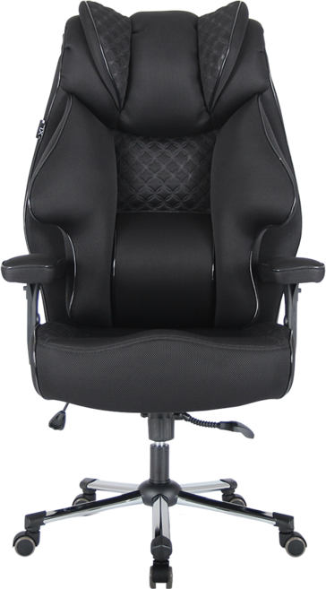 마이사이즈체어 게이밍 컴퓨터 사무용 사무실 중역 PC방 편한 공부 책상 메쉬 의자 M900MQ 2.0, L (로우 : 키 175cm 이하)