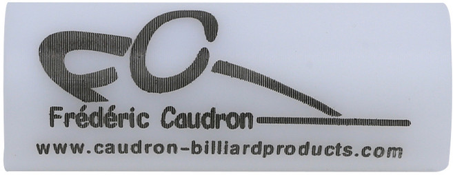 (몽땅컴퍼니당구재료)쿠드롱 팁버니셔