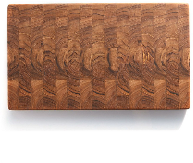 알라미아 그란디스 엔드그레인 도마, 1개