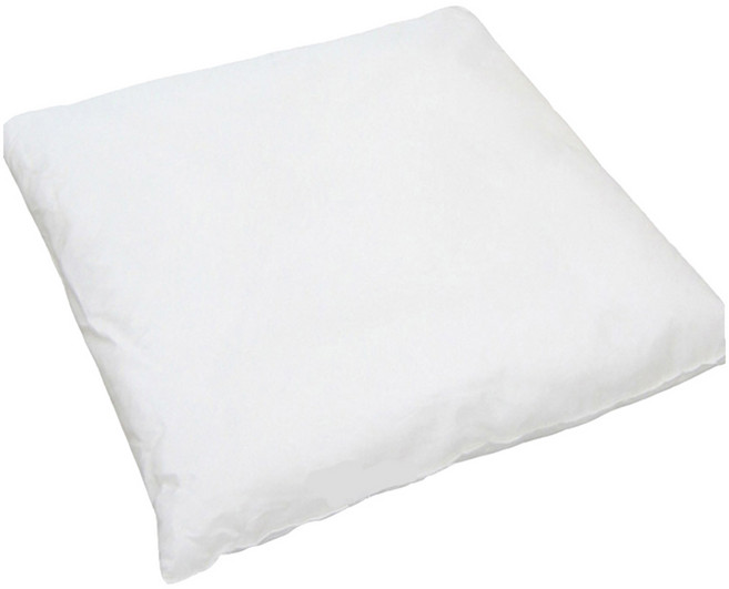 올뎃홈 국내산 방석솜 50X50 60X60, 01. 방석솜, 1개