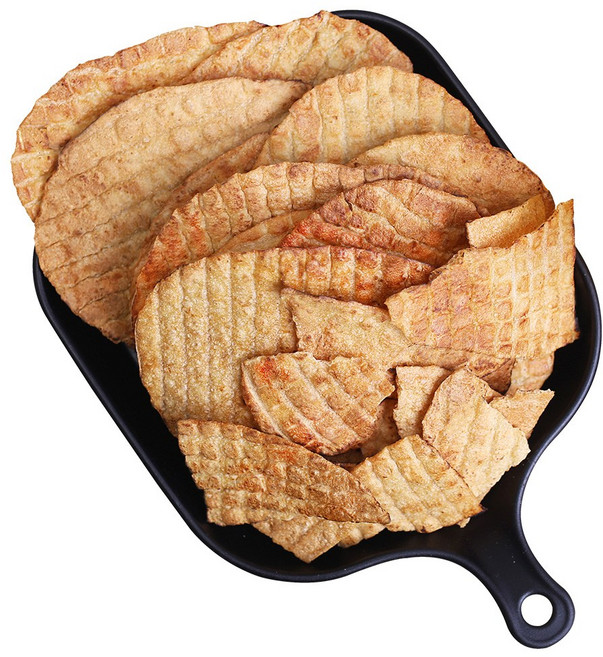 미다몰 특허받은 오븐에 구운 어포구이 120g+120g 어포스낵, 120g