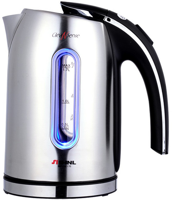신일 무선주전자 SEP-KE170