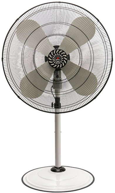 신일 기계식 공업용 선풍기 SIF-30FKG, (30인치)SIF-30FKG 대형선풍기/KC안전인증