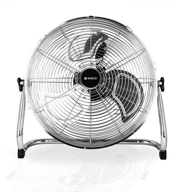 신일 기계식 공업용 선풍기 SIF-24FKG, 02. SIF-S020HS 공업용 선풍기(20인치)