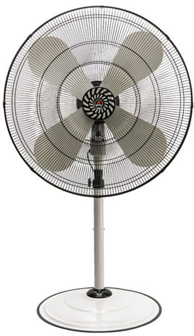 신일 76cm(30인치) 공업용 업소용 대형 선풍기 SIF-K3000, 신일 SIF-K3000