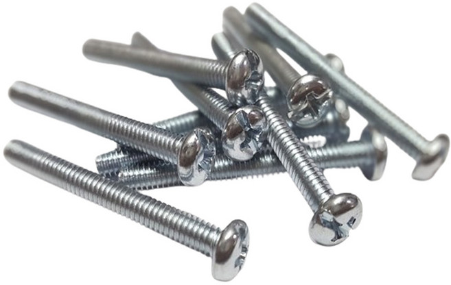 이도피스 1세트(10개), 50mm, 1세트