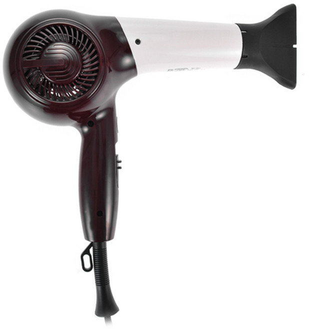 유닉스 국산 전문가용 헤어 드라이기