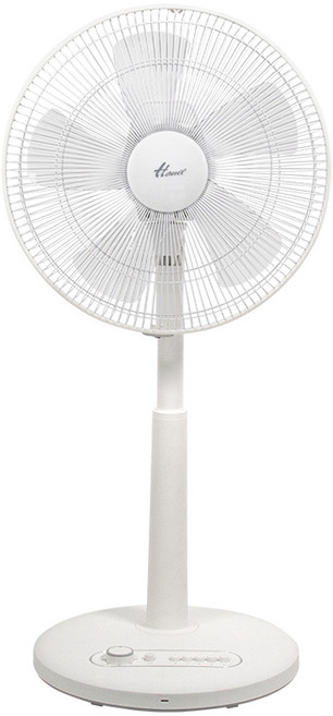 한일전기 2025 New 한일 선풍기 EFe-IN24W 기계식 초미풍 5엽 날개 수면 타이머 리모컨 미니 소형 자취 원룸 사무실 더위 탈출 2년 무상 AS